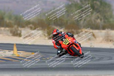 media/Oct-19-2024-CVMA (Sat) [[7df39c5a0d]]/Race 2-Amateur Formula Open/
